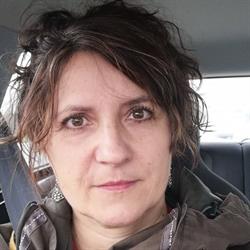 Esma Petersen