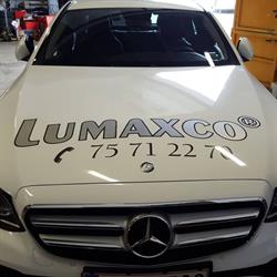 Lumaxco