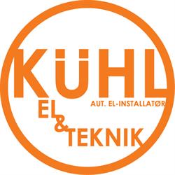 Kühl El og Teknik ApS - Døgnvagt