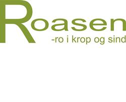 Roasen