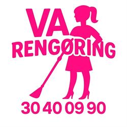 VA Rengøring & Service