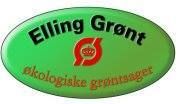 Elling Grønt
