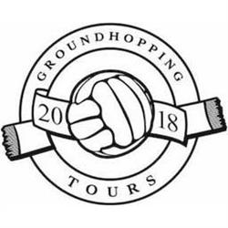 Groundhopping Tours