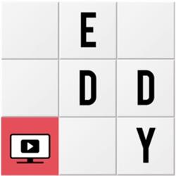 Eddy Media