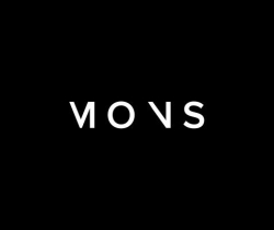 Mons Studio