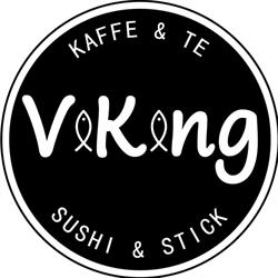 Viking Sushi