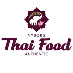 Nyborg Thai Food