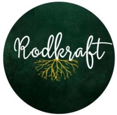 RODKRAFT - Terapi v. Belinda Angcenia | Herning