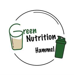 Green Nutrition Hammel