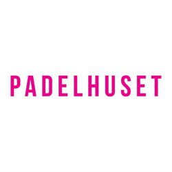 Padelhuset Gilleleje
