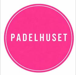Padelhuset