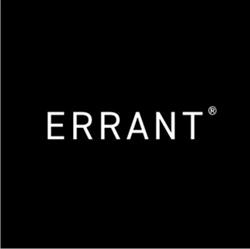 Errant Sneakers Aalborg