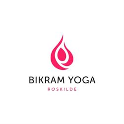 Bikram Yoga Roskilde