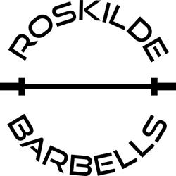 Roskilde Barbells ApS