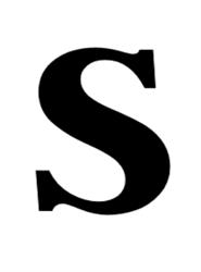 SIMPEL-IT