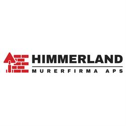 Himmerland Murerfirma ApS