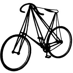 Copenhagen Bike Factory