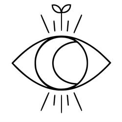 Yogaladen