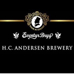H.C. Andersen Brewery