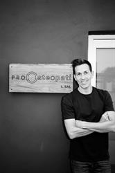 Pro Osteopati