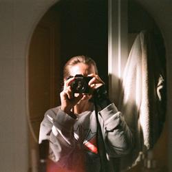 Barbara Nolsøe Productions