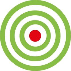 SweetSpot A/S