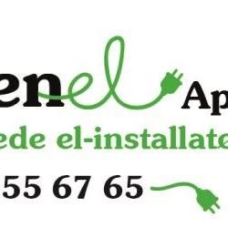 Lindsten EL ApS