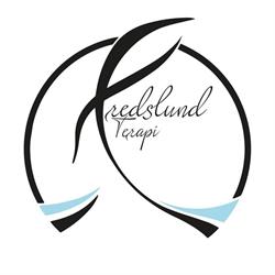Fredslund Terapi