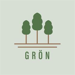 GRÖN