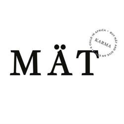 MÄT FOODS A/S