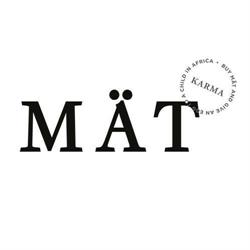 MÄT FOODS A/S