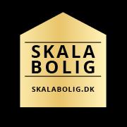Skala Bolig ApS