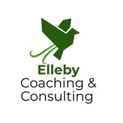 Elleby Coaching & Consulting
