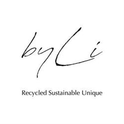 byLi