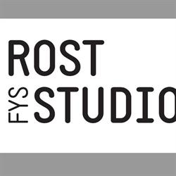 Rost Fysstudio
