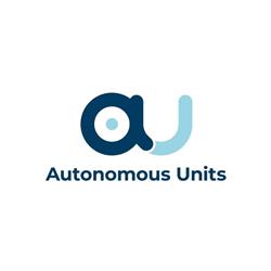 Autonomous Units