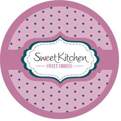 Sweetkitchen Engros Aps