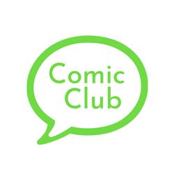 Comic Club