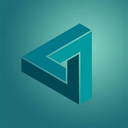 INILAB ApS
