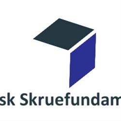 Jysk Skruefundament