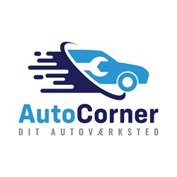 Auto Corner