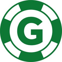 All in On Green ApS