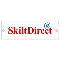 SkiltDirect