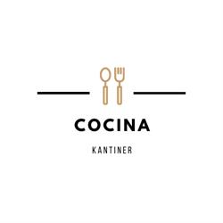 Cocina ApS