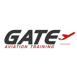 GATE Aviation Training