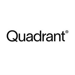 Quadrant Aps