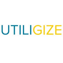 Utiligize Aps