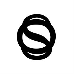 Orle Studio