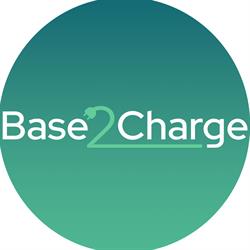Base2Charge