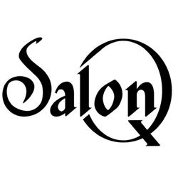 Salon Q
